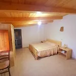 A Casa Di Mario * San Severino Lucano