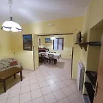 Bed & Breakfast A Casa Di Mario San Severino Lucano
