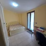 A Casa Di Mario Bed & Breakfast San Severino Lucano