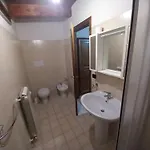 A Casa Di Mario San Severino Lucano