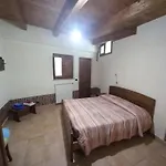 A Casa Di Mario * San Severino Lucano