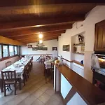 A Casa Di Mario