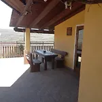 Bed & Breakfast A Casa Di Mario