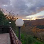 Bed & Breakfast A Casa Di Mario San Severino Lucano